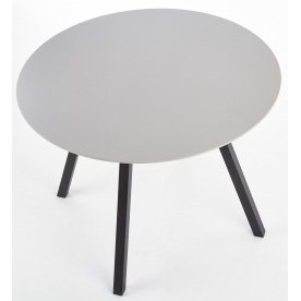 Деревянный стол Барер Okragly 100/74