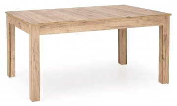 Деревянный стол Seweryn