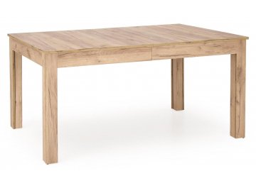 Деревянный стол Seweryn