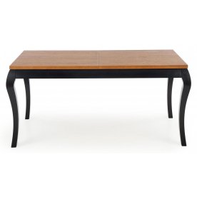 Деревянный стол Windsor 160-240/90/76