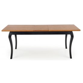 Деревянный стол Windsor 160-240/90/76