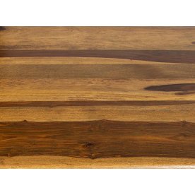 Деревянный стол Бомбей