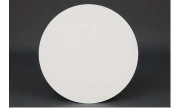 Деревянный стол Вosco/Боско D90