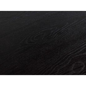 Деревянный стол Dino