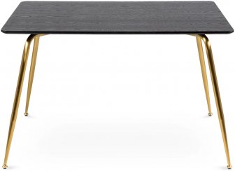 Деревянный стол Dino