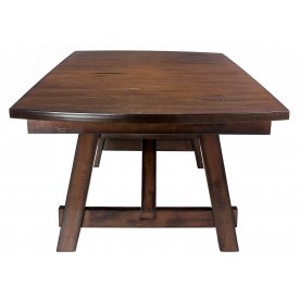 Стол GR GVDT-7842-MPV