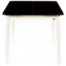 Деревянный стол Jin