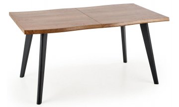 Деревянный стол Dickson 150-210/90/75