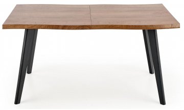 Деревянный стол Dickson 150-210/90/75