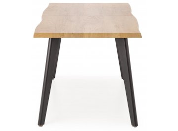 Деревянный стол Дерил 2 150-210/90/75