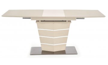 Деревянный стол Sorento 140-180/80/76