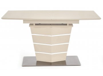 Деревянный стол Sorento 140-180/80/76