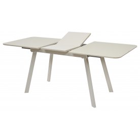 Стол обеденный Douglas 140