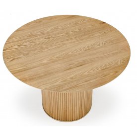 Деревянный стол Дженнифер 120/78