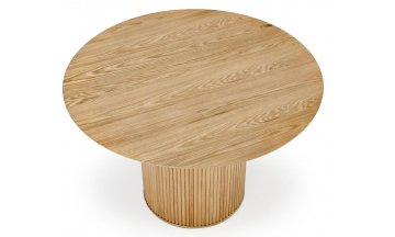 Деревянный стол Lopez 120/78