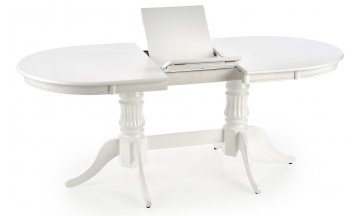 Деревянный стол Joseph 150-190/90/77