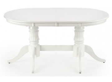 Деревянный стол Joseph 150-190/90/77