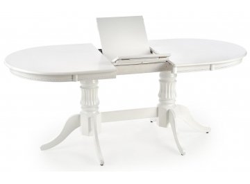 Деревянный стол Joseph 150-190/90/77