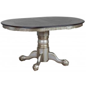 Деревянный стол ECDT-4260-CCC