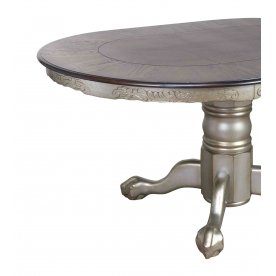 Деревянный стол ECDT-4260-CCC