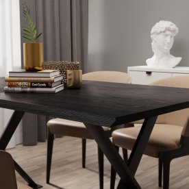 Стол обеденный Enclave Enchantment