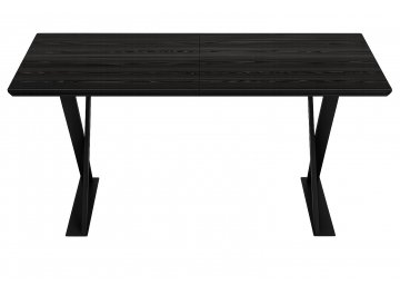 Стол обеденный Enclave Enchantment