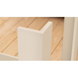 Стол обеденный ESBY Kitchen Table 14