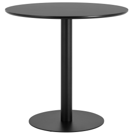 Деревянный стол Этельиэ 80