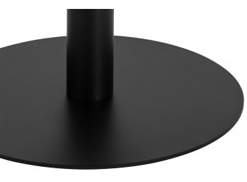 Деревянный стол Этельиэ 80