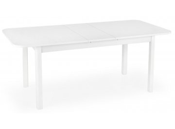 Деревянный стол Florian 160-228/90/78