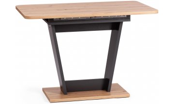Деревянный стол Fox
