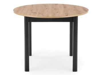 Деревянный стол Ringo 102-142/102/76