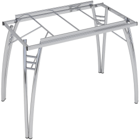 Деревянный стол Город