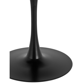 Деревянный стол Грац Квадрат 90