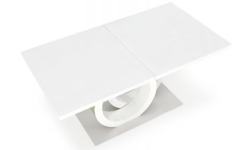 Деревянный стол Григор 160-200/90/76