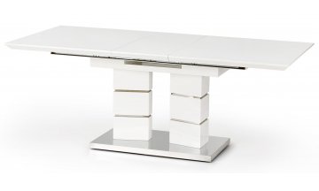 Деревянный стол Harley 160-200/90/75