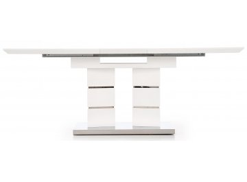 Деревянный стол Lord 160-200/90/75