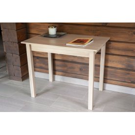 Стол обеденный Hesby Kitchen table 1