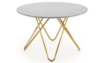 Деревянный стол Имзе 120/76