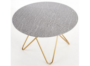 Деревянный стол Bonello 120/76