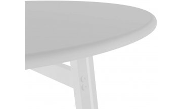 Деревянный стол Медисон