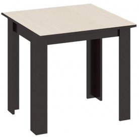 Стол Кантри-мини Т2 МФ-105.003