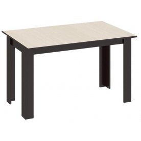 Стол Кантри Т1 МФ-105.009