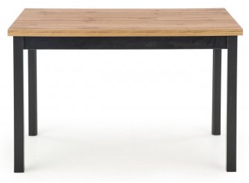 Деревянный стол Cobalt 120/68/77