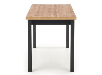 Деревянный стол Cobalt 120/68/77