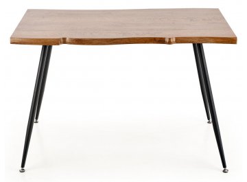 Деревянный стол Larson 120/80/77