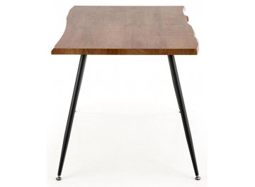 Деревянный стол Larson 120/80/77