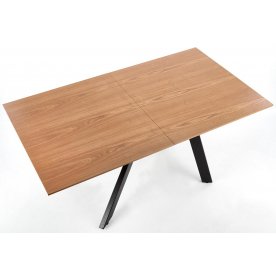 Деревянный стол Capital 2 160-200/90/76