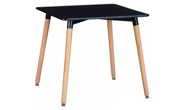 Деревянный стол Куито 80