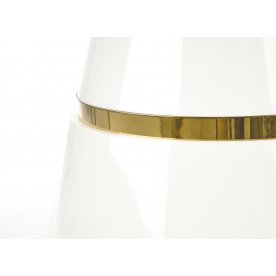 Деревянный стол Лэс 120/76